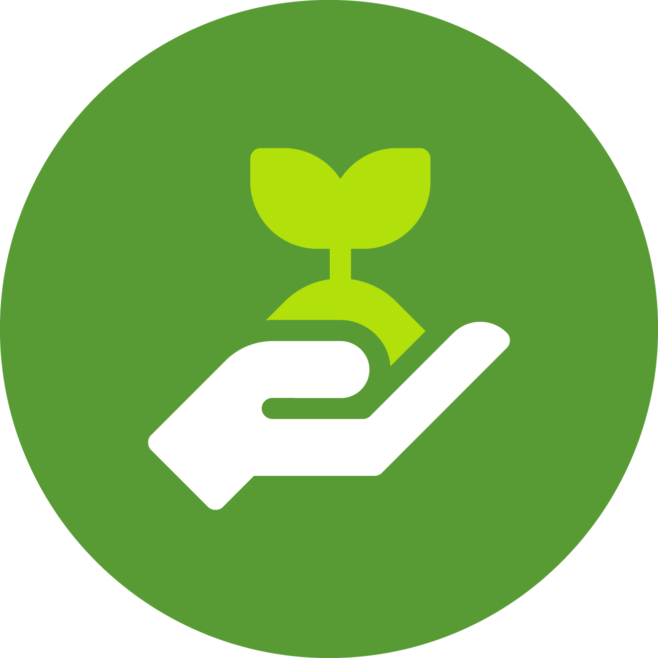 Demarche ecologique